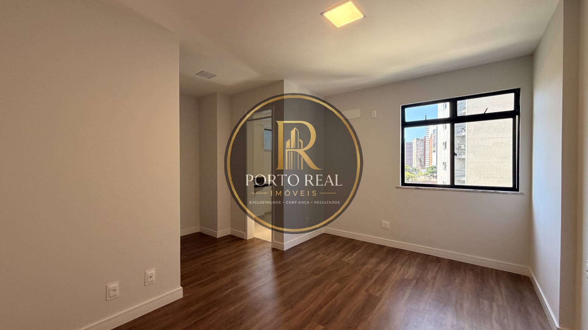 Apartamento, 3 quartos, 128 m² - Foto 16