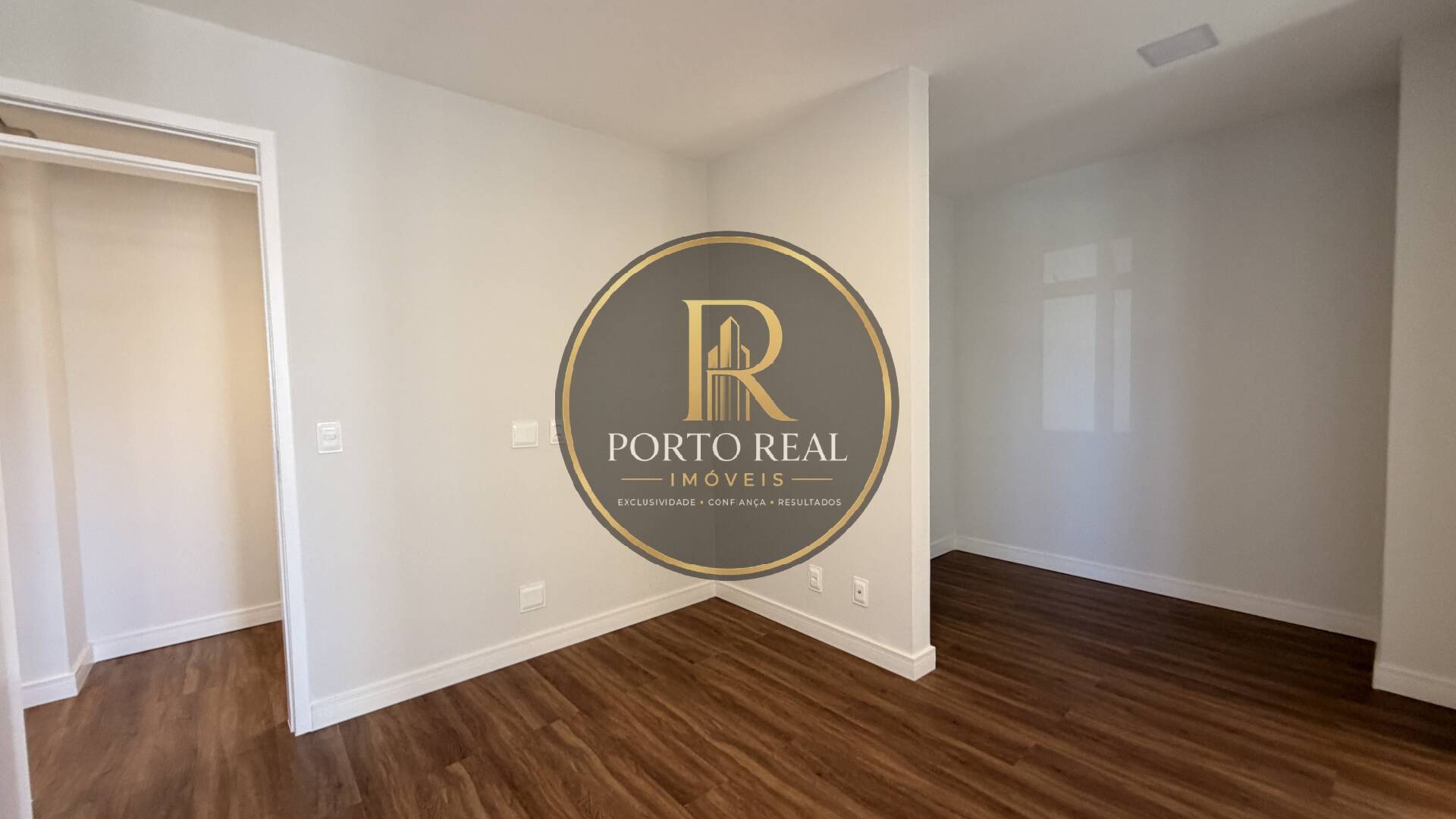 Apartamento, 3 quartos, 128 m² - Foto 17