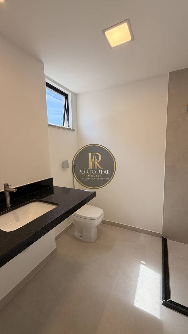 Apartamento, 3 quartos, 128 m² - Foto 18