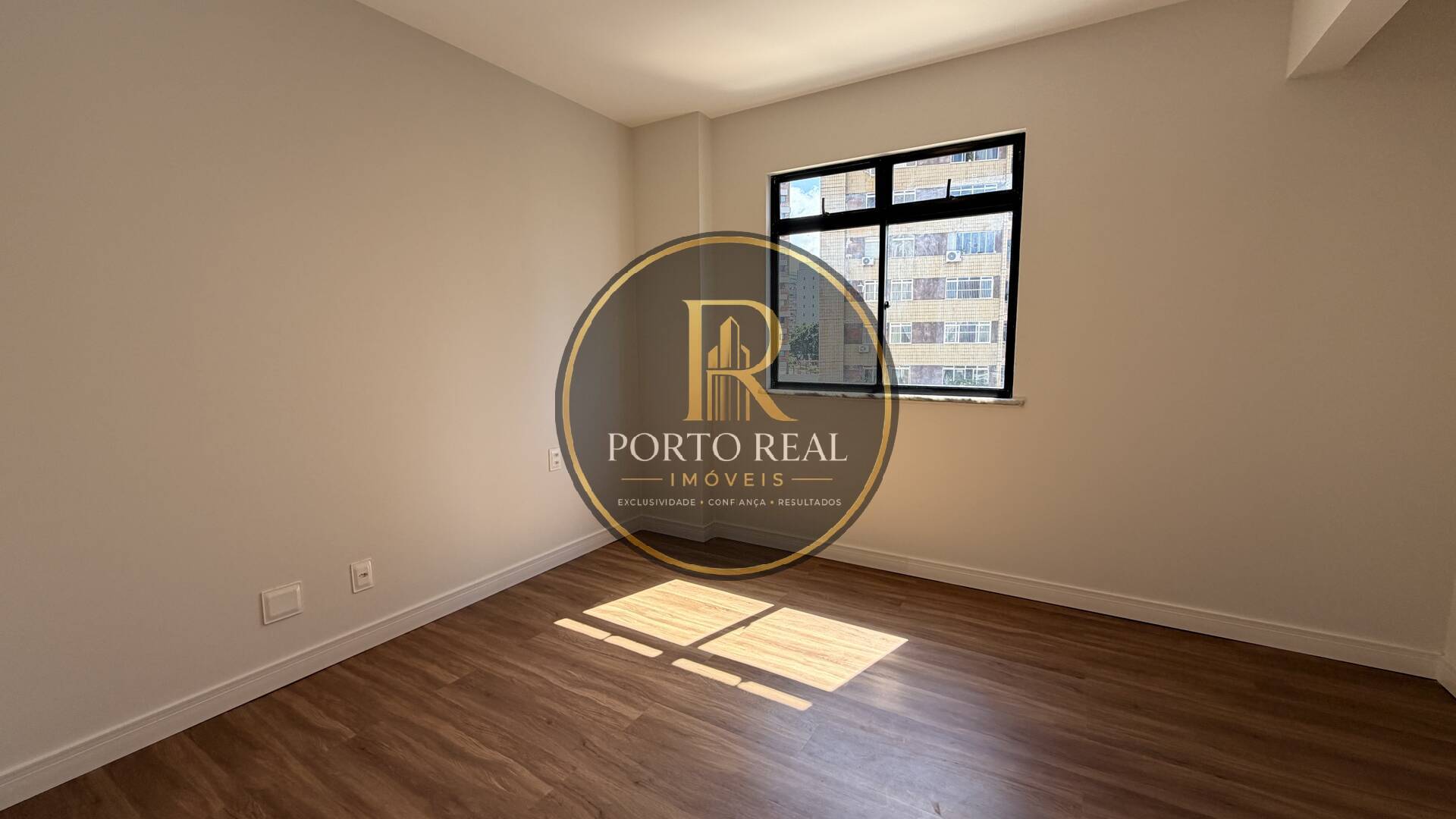 Apartamento, 3 quartos, 128 m² - Foto 14