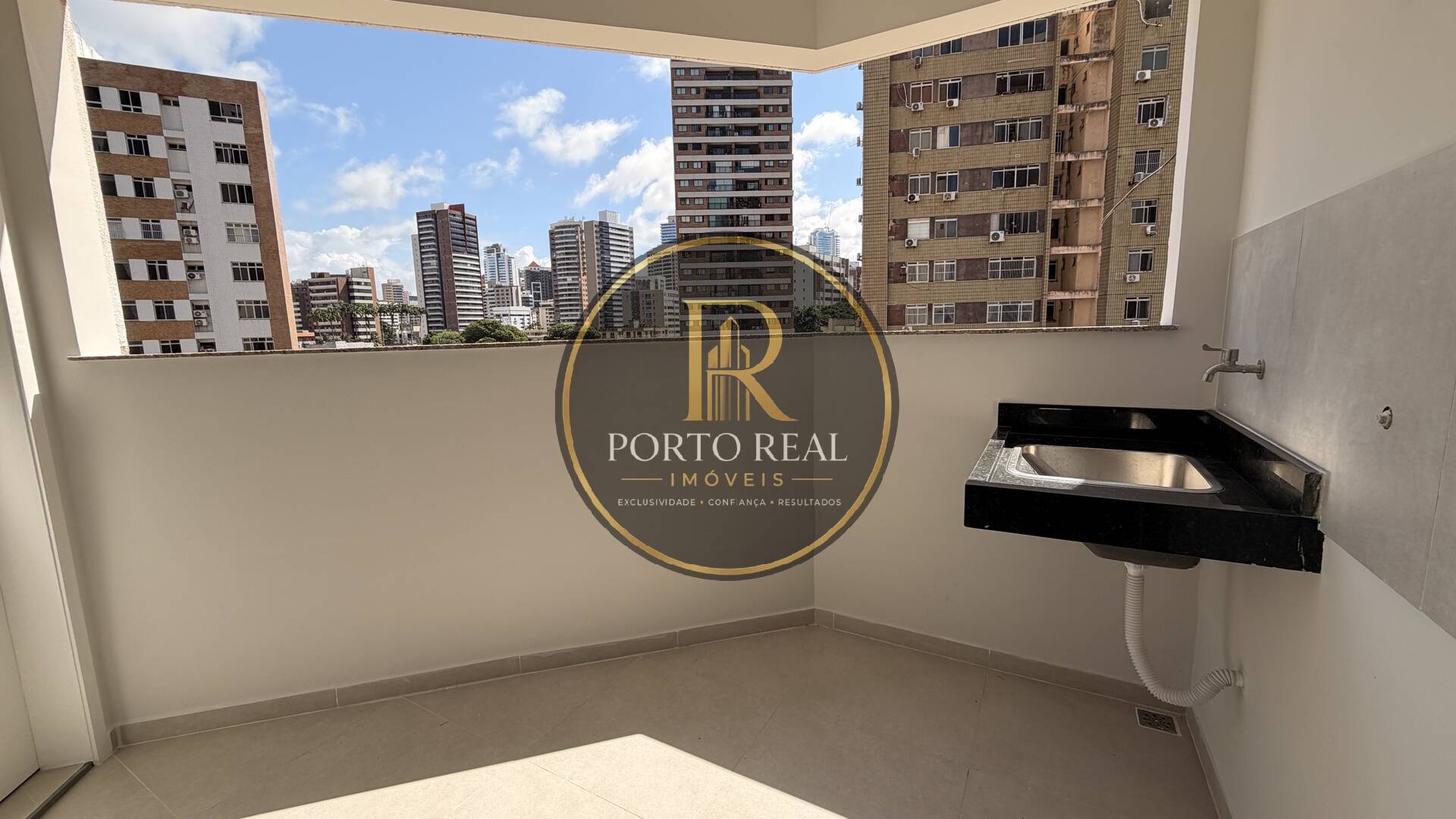 Apartamento, 3 quartos, 128 m² - Foto 11