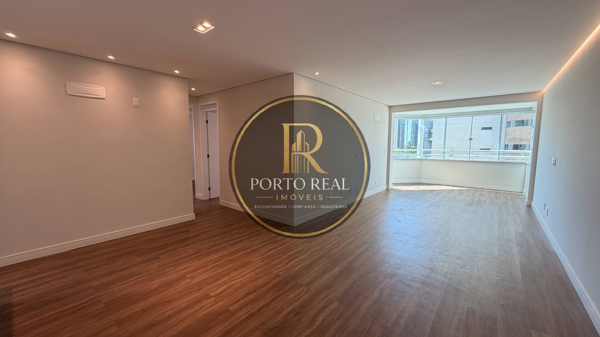 Apartamento, 3 quartos, 128 m² - Foto 5