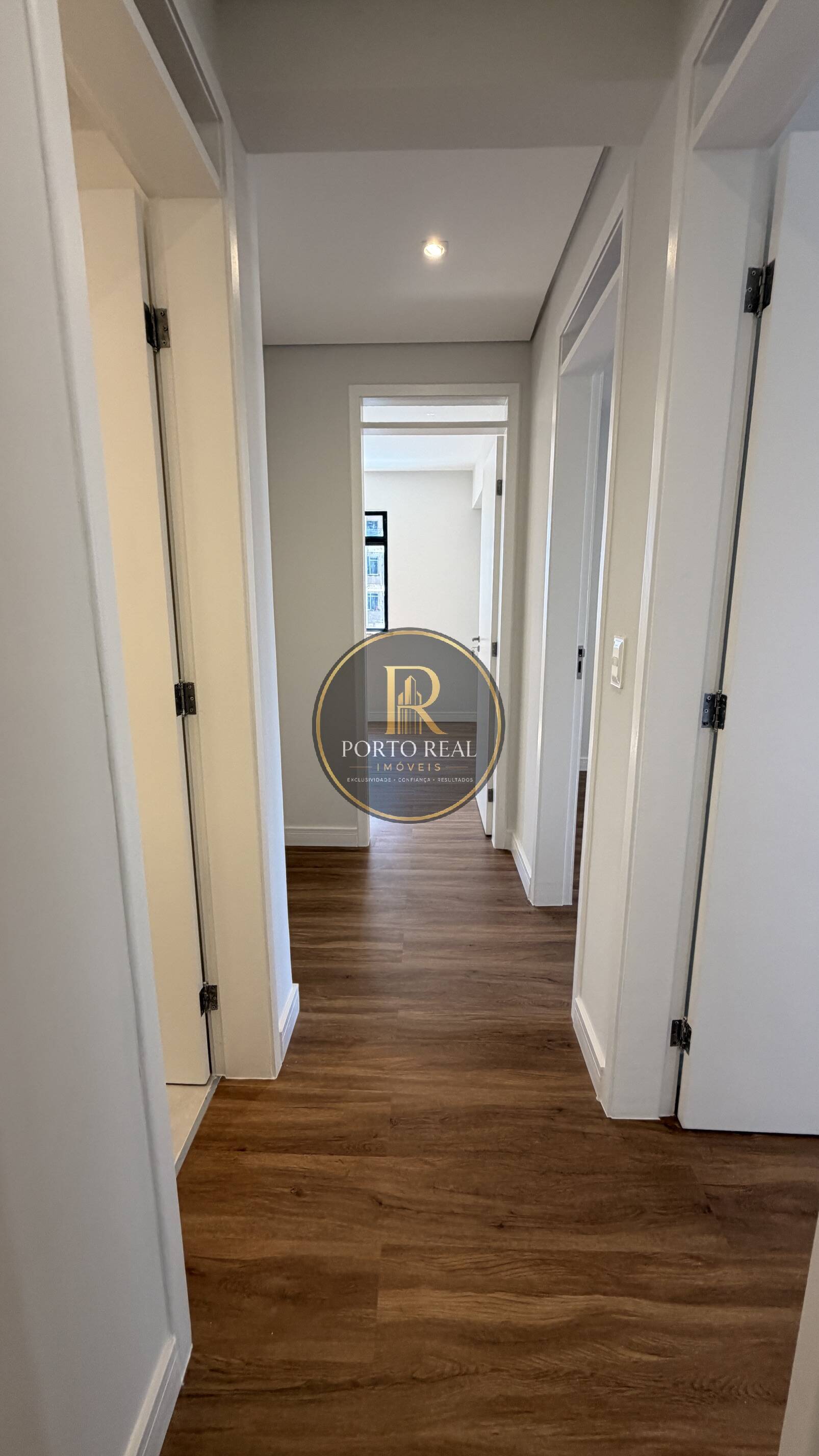 Apartamento, 3 quartos, 128 m² - Foto 12
