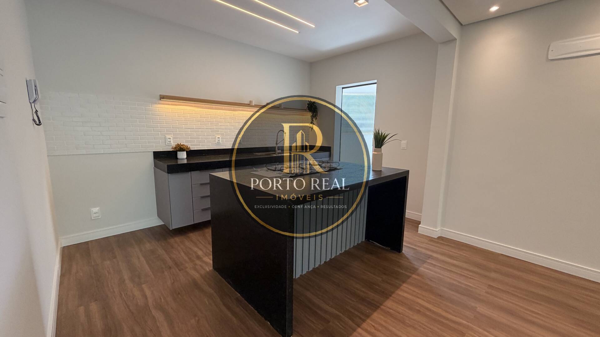 Apartamento, 3 quartos, 128 m² - Foto 8