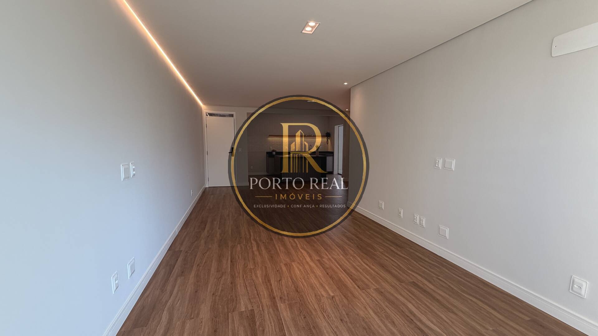 Apartamento, 3 quartos, 128 m² - Foto 7