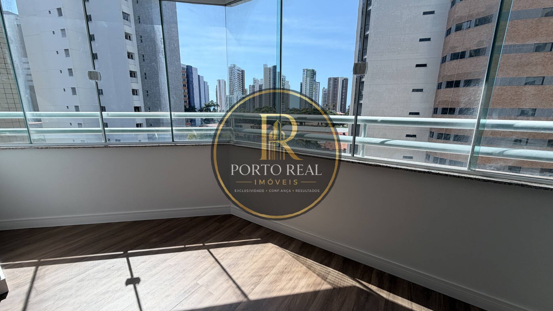 Apartamento, 3 quartos, 128 m² - Foto 6