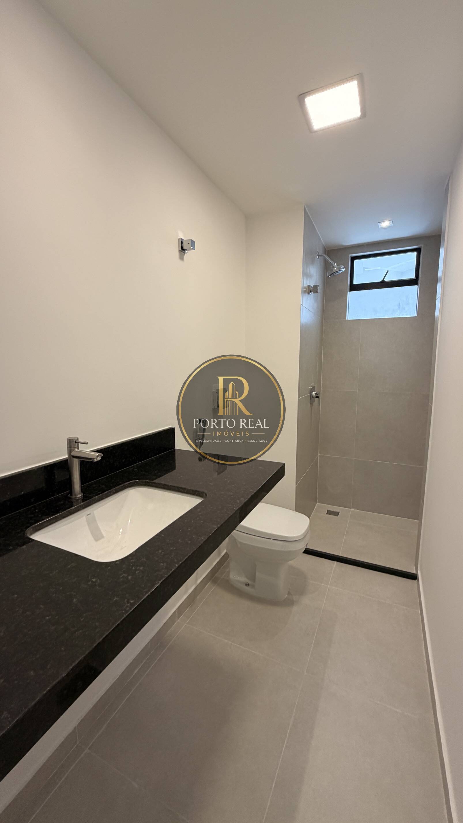 Apartamento, 3 quartos, 128 m² - Foto 15