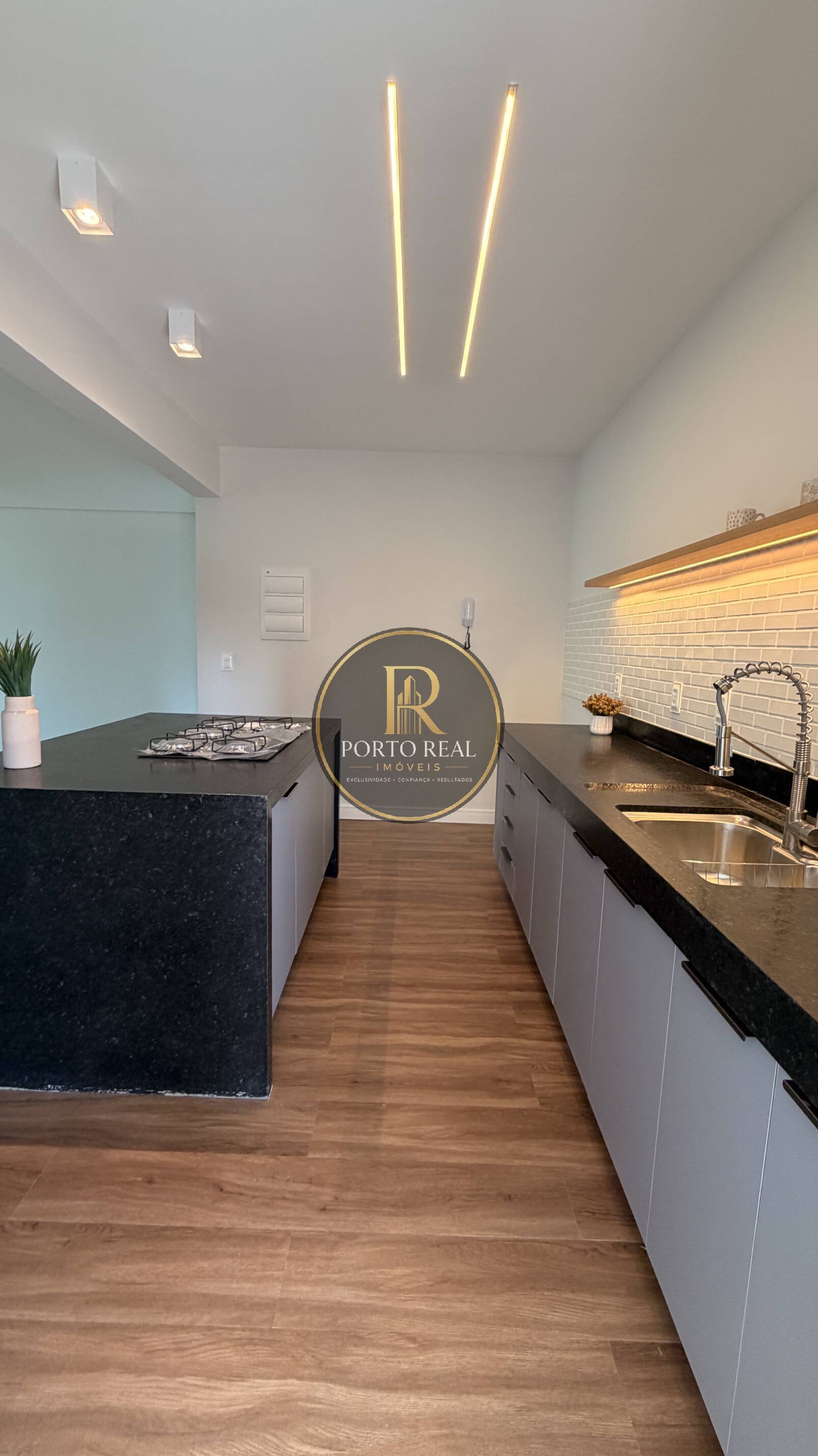 Apartamento, 3 quartos, 128 m² - Foto 10