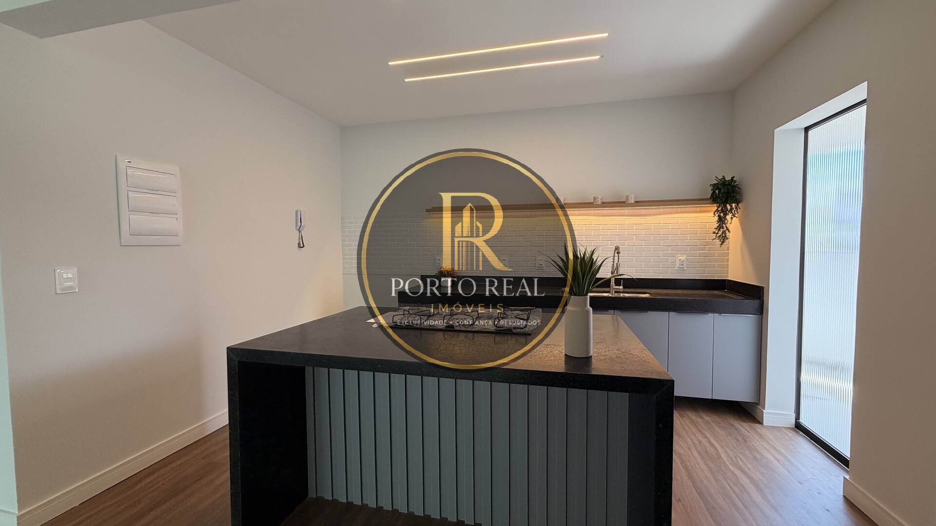 Apartamento, 3 quartos, 128 m² - Foto 9