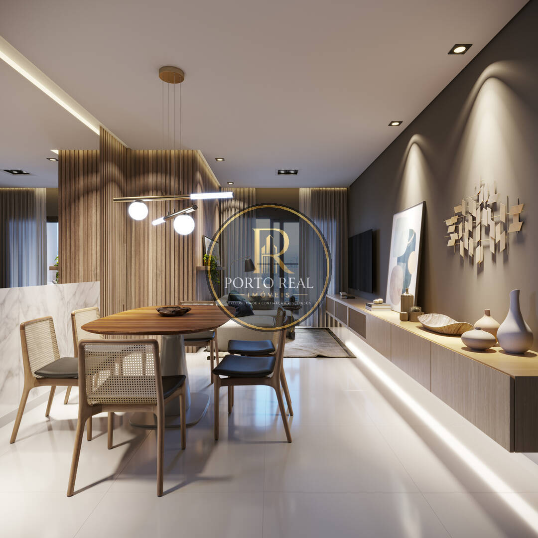 Apartamento, 3 quartos, 78 m² - Foto 6
