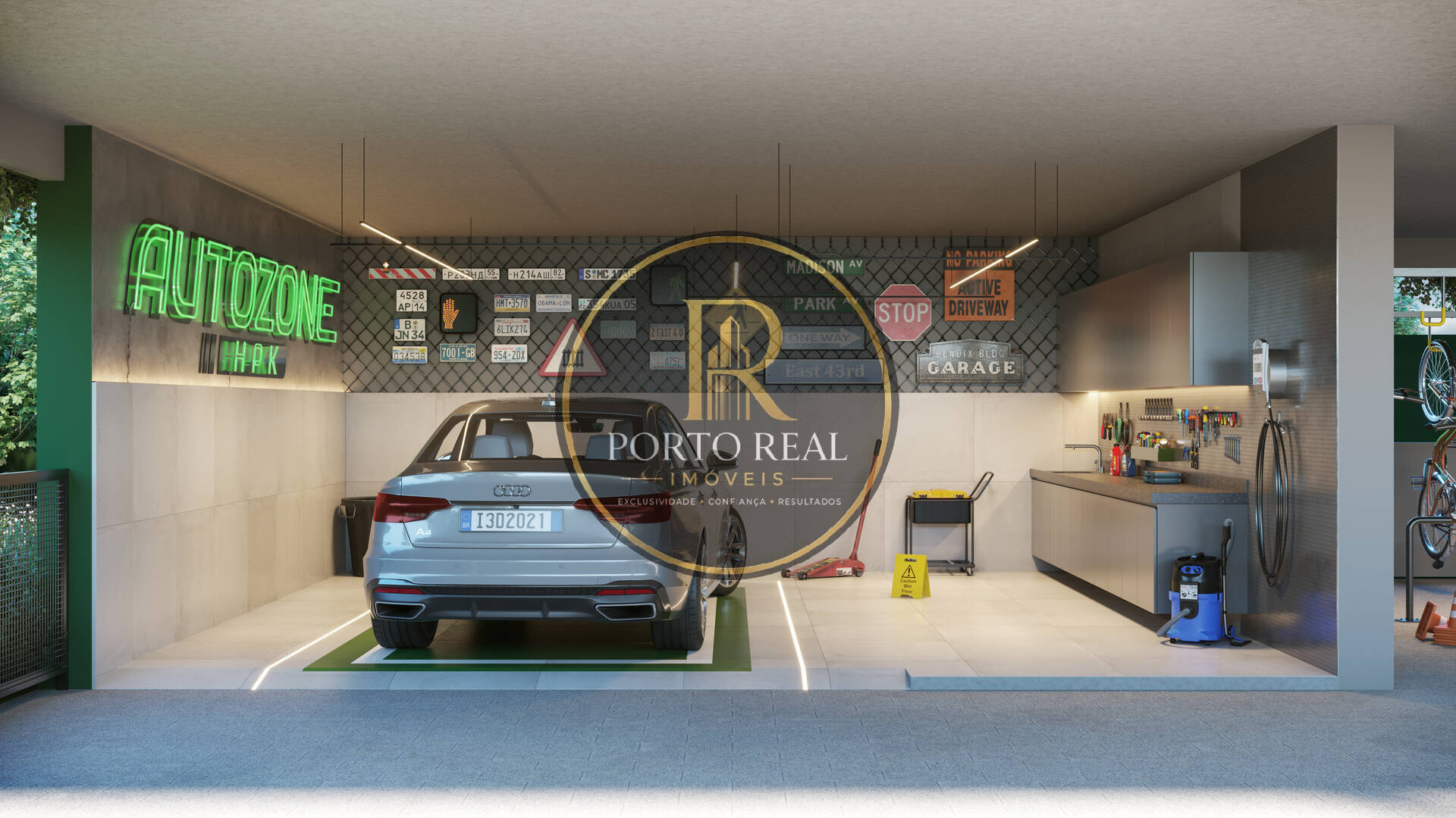 Apartamento, 3 quartos, 78 m² - Foto 16