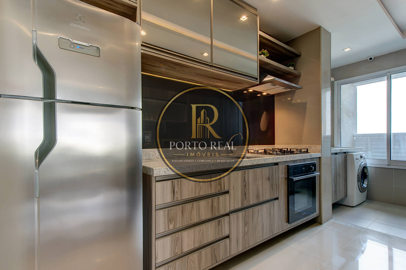 Apartamento, 2 quartos, 87 m² - Foto 6