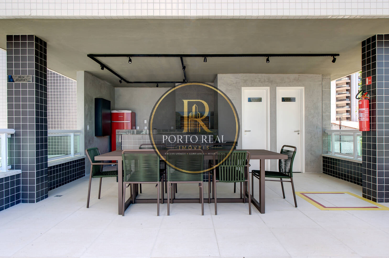 Apartamento, 2 quartos, 87 m² - Foto 22