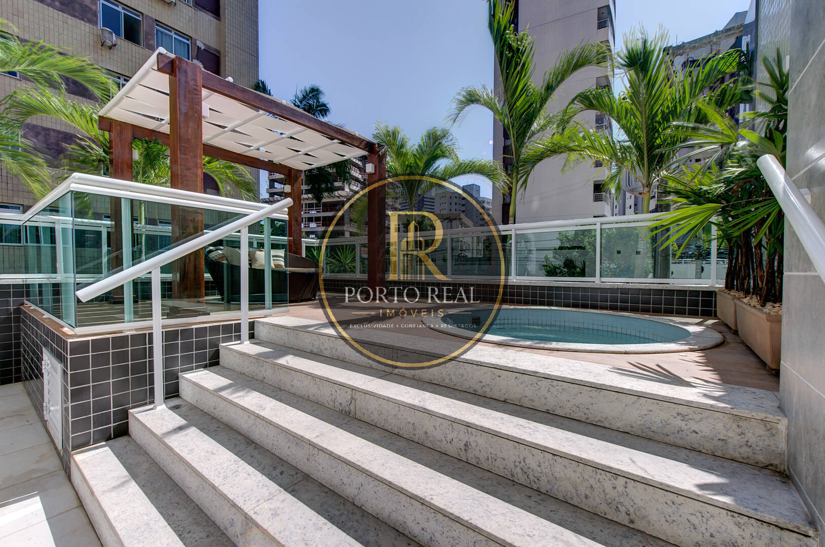 Apartamento, 2 quartos, 87 m² - Foto 19