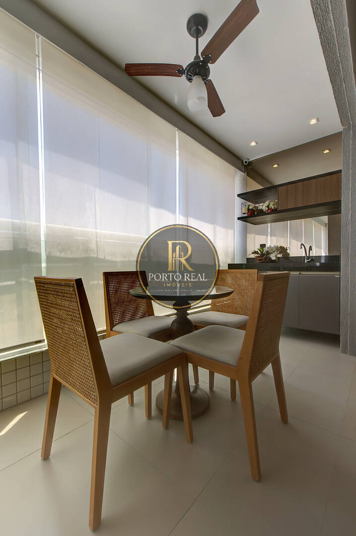 Apartamento, 2 quartos, 87 m² - Foto 5