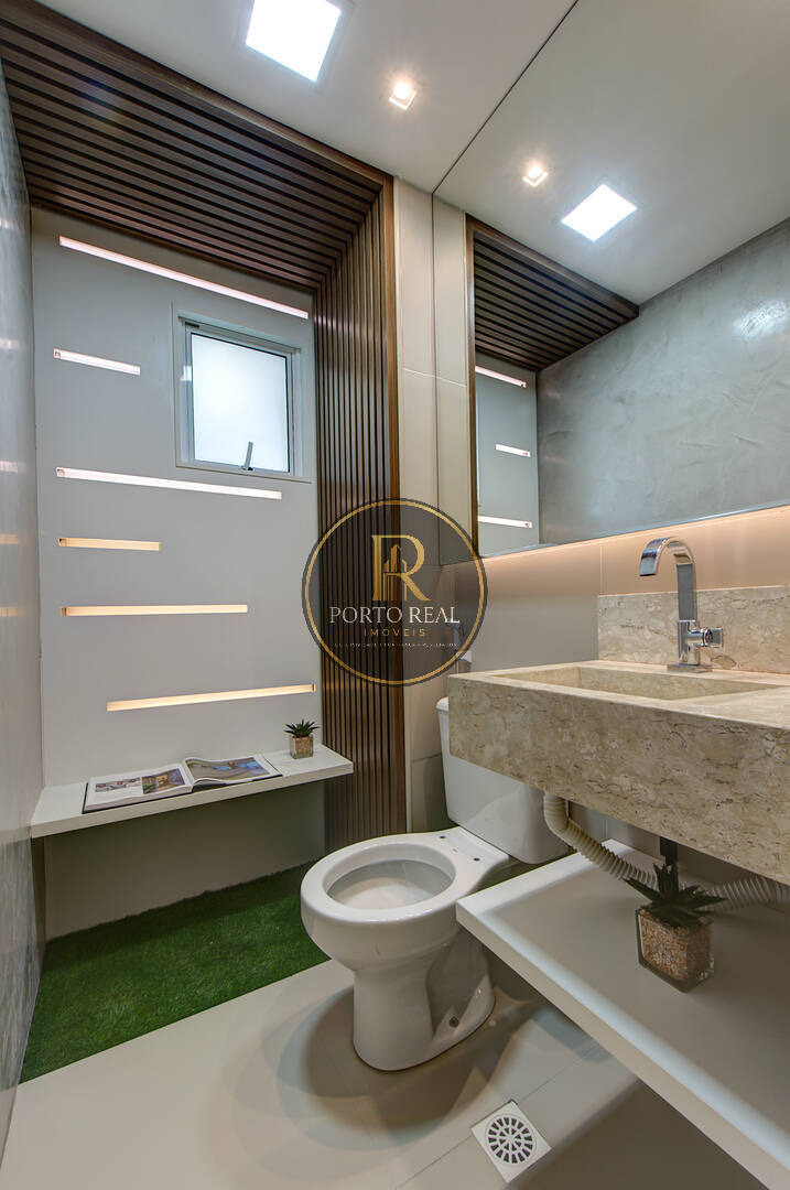 Apartamento, 2 quartos, 87 m² - Foto 9
