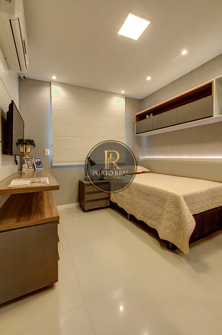 Apartamento, 2 quartos, 87 m² - Foto 10