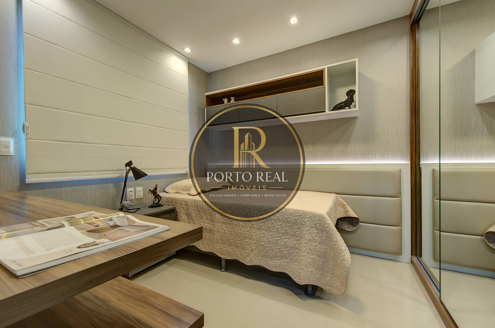 Apartamento, 2 quartos, 87 m² - Foto 11