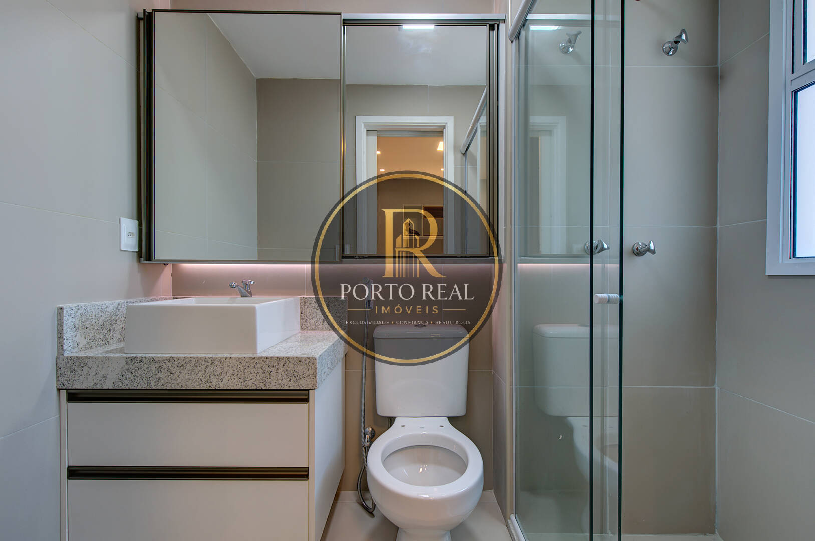 Apartamento, 2 quartos, 87 m² - Foto 18