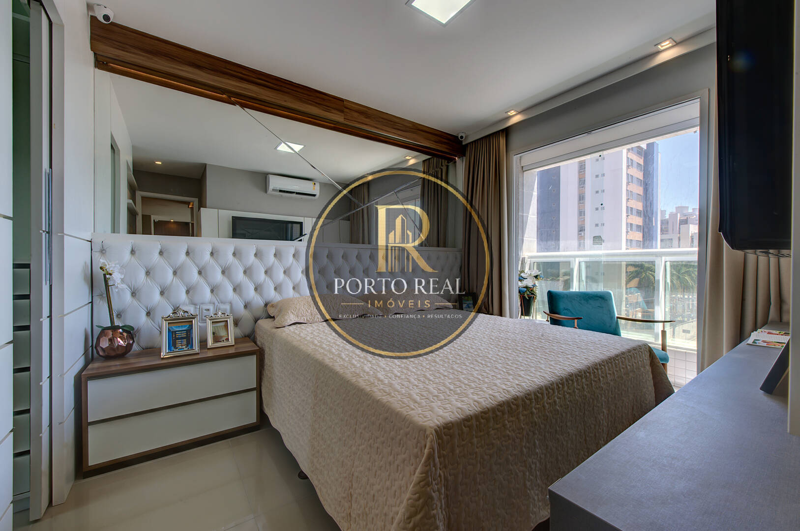 Apartamento, 2 quartos, 87 m² - Foto 13