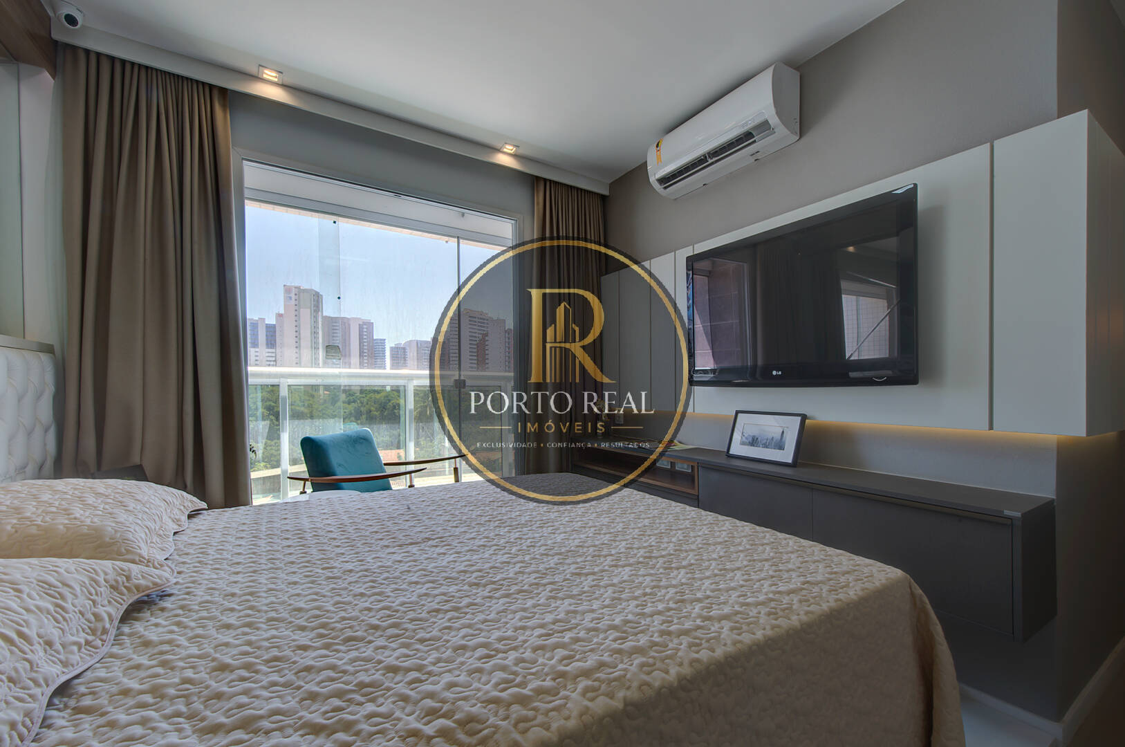 Apartamento, 2 quartos, 87 m² - Foto 14