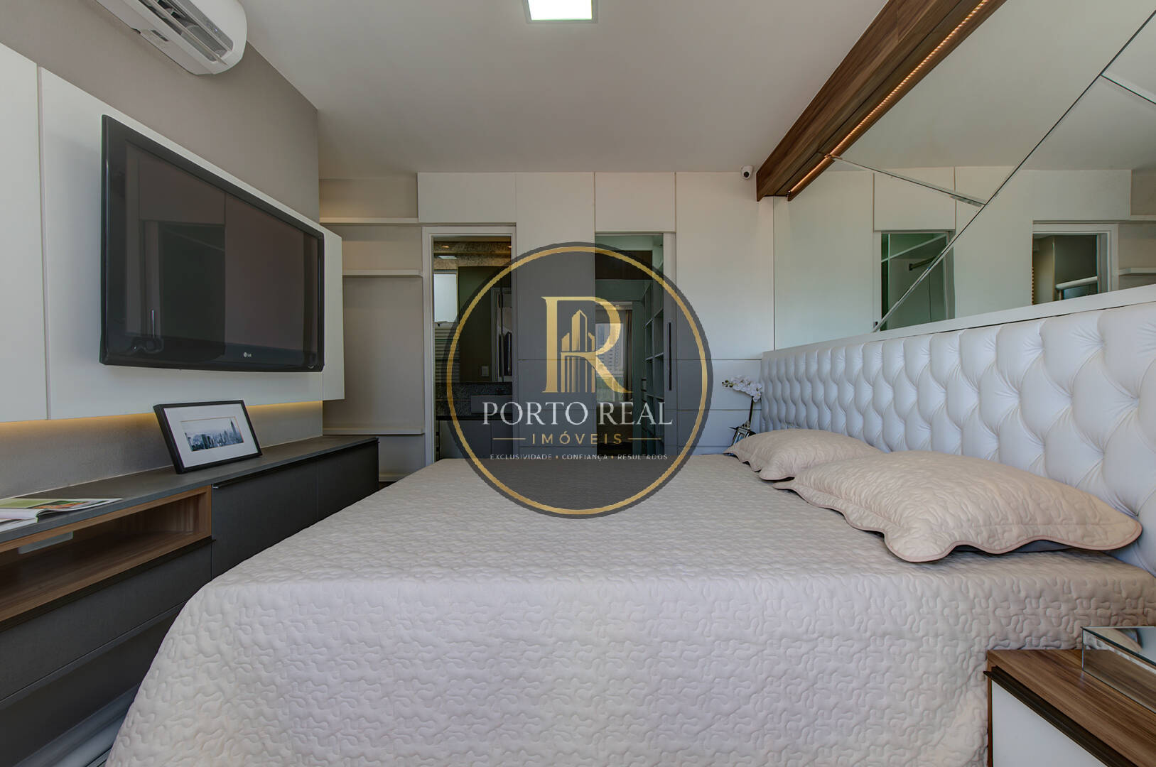 Apartamento, 2 quartos, 87 m² - Foto 16