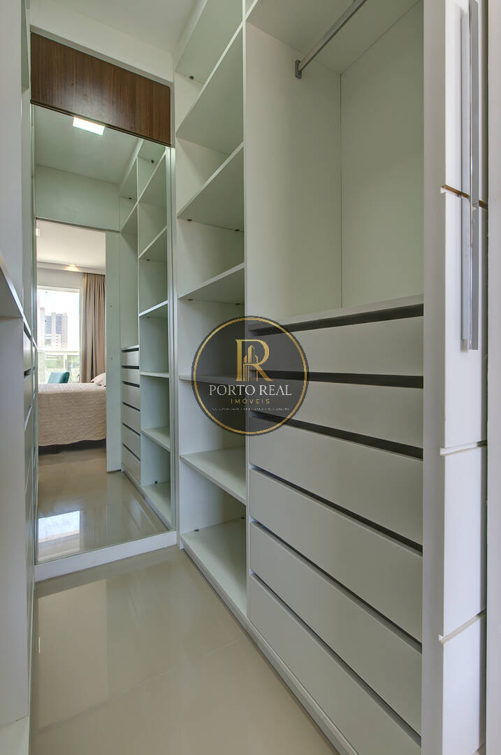 Apartamento, 2 quartos, 87 m² - Foto 17
