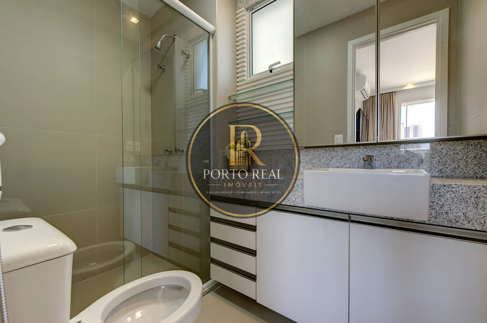 Apartamento, 2 quartos, 87 m² - Foto 12