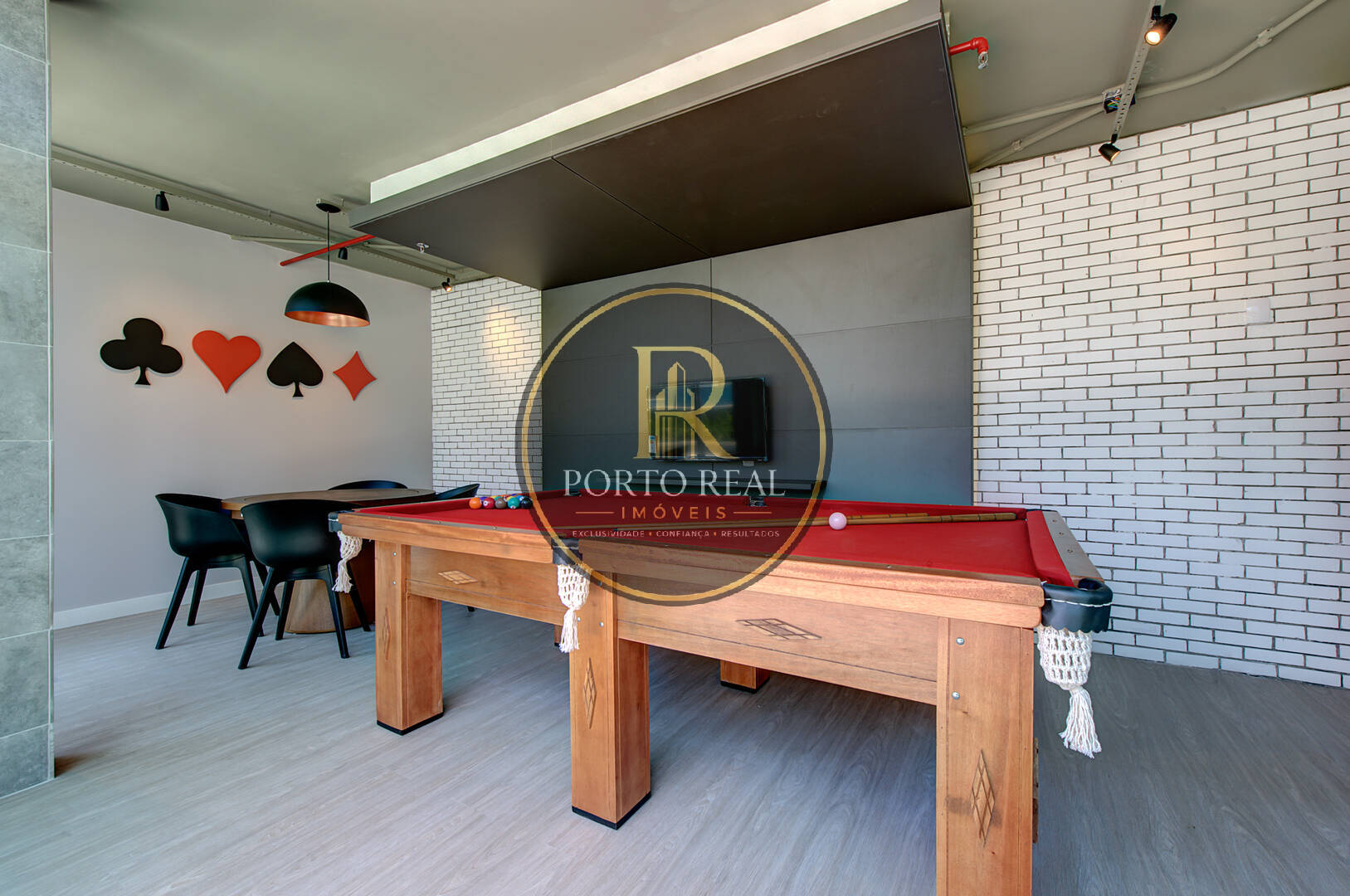Apartamento, 2 quartos, 87 m² - Foto 21