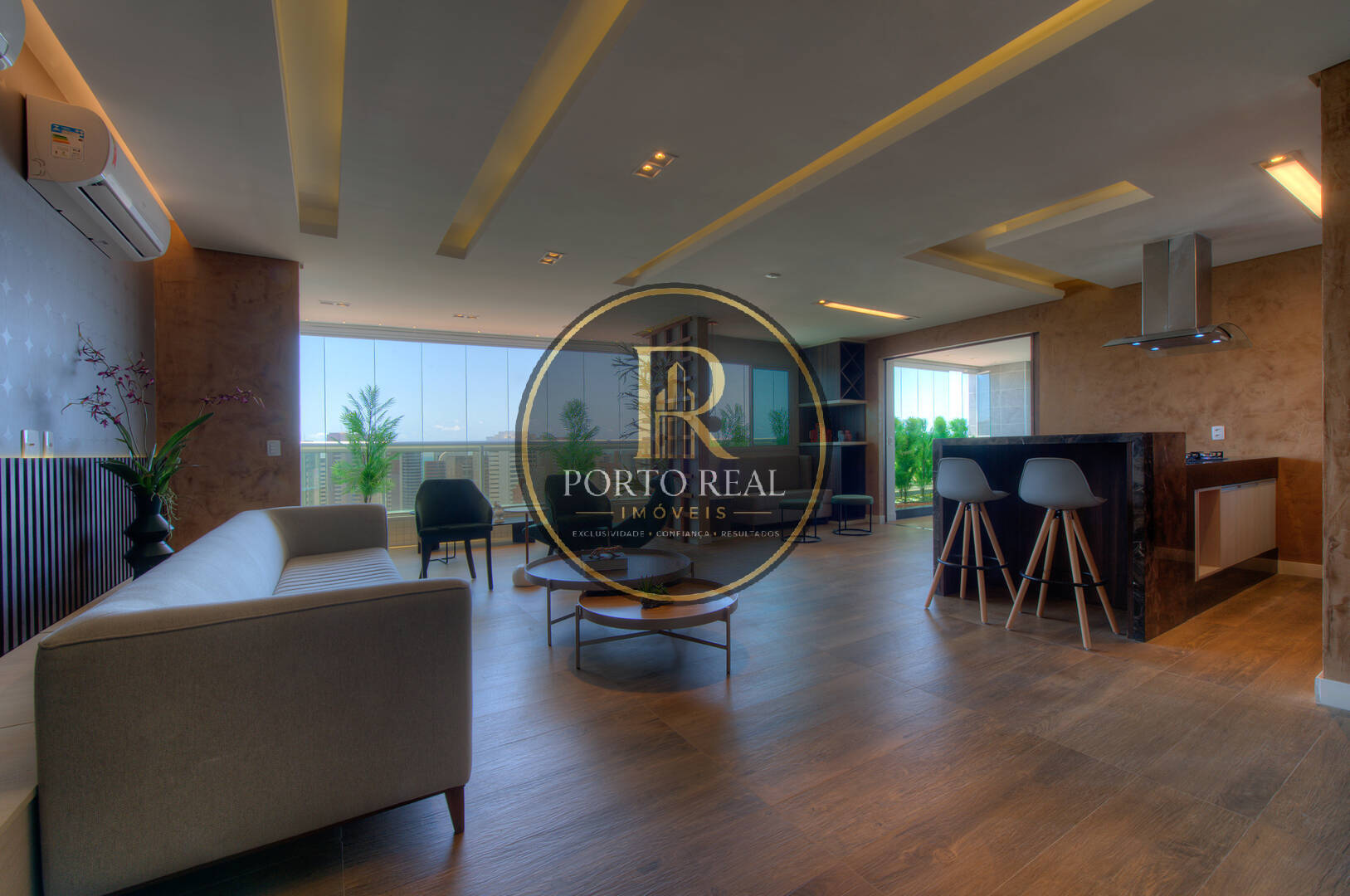 Apartamento, 2 quartos, 87 m² - Foto 26