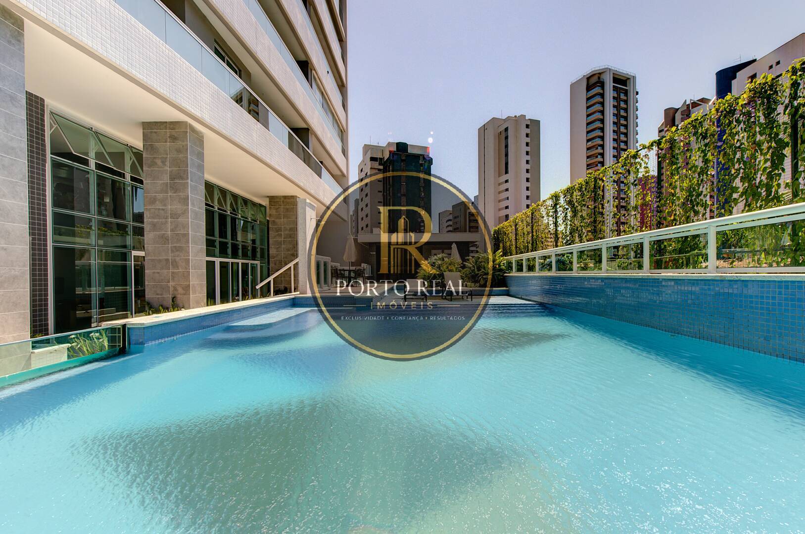Apartamento, 2 quartos, 87 m² - Foto 25