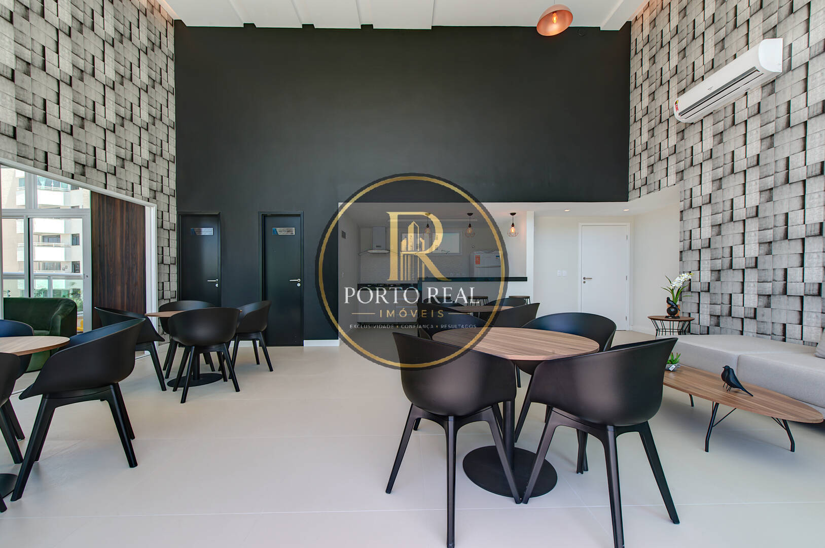 Apartamento, 2 quartos, 87 m² - Foto 23