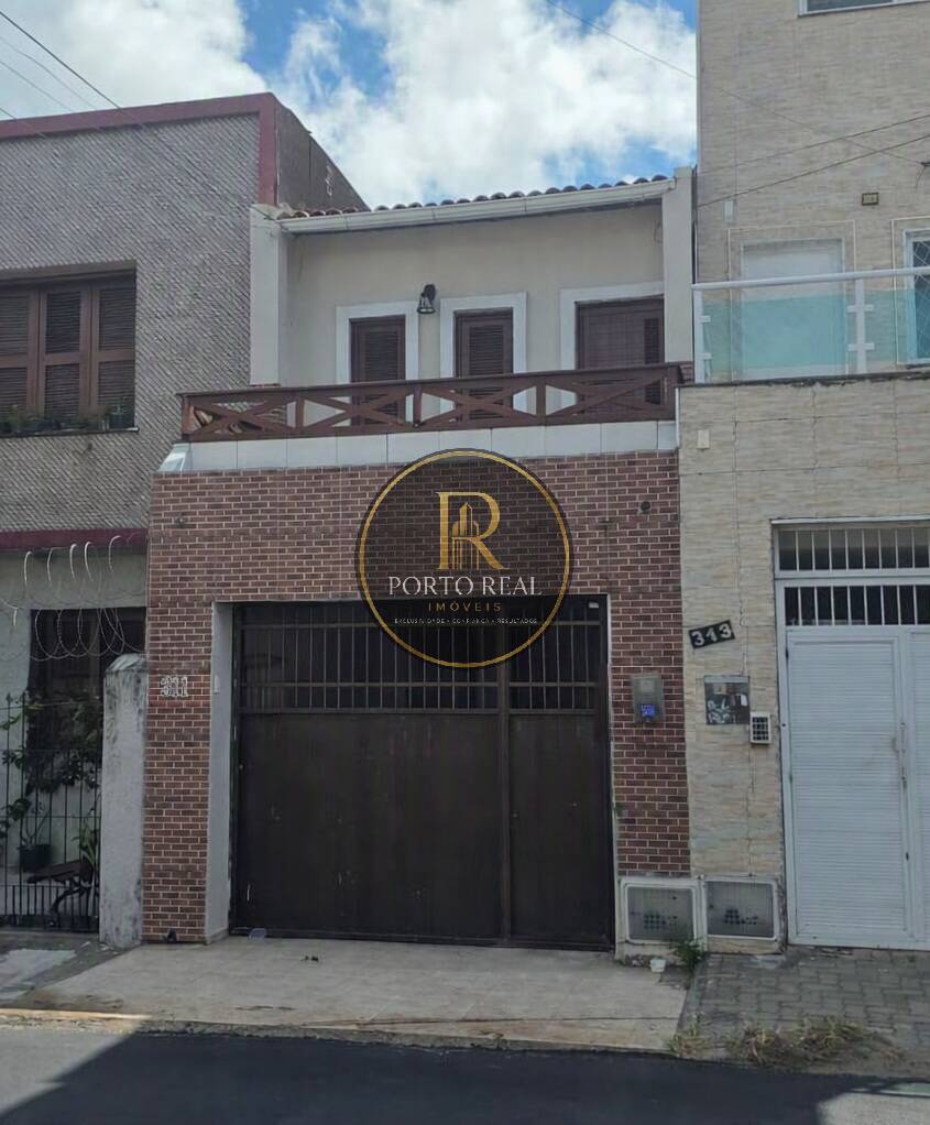 Casa, 4 quartos, 107712 m² - Foto 1