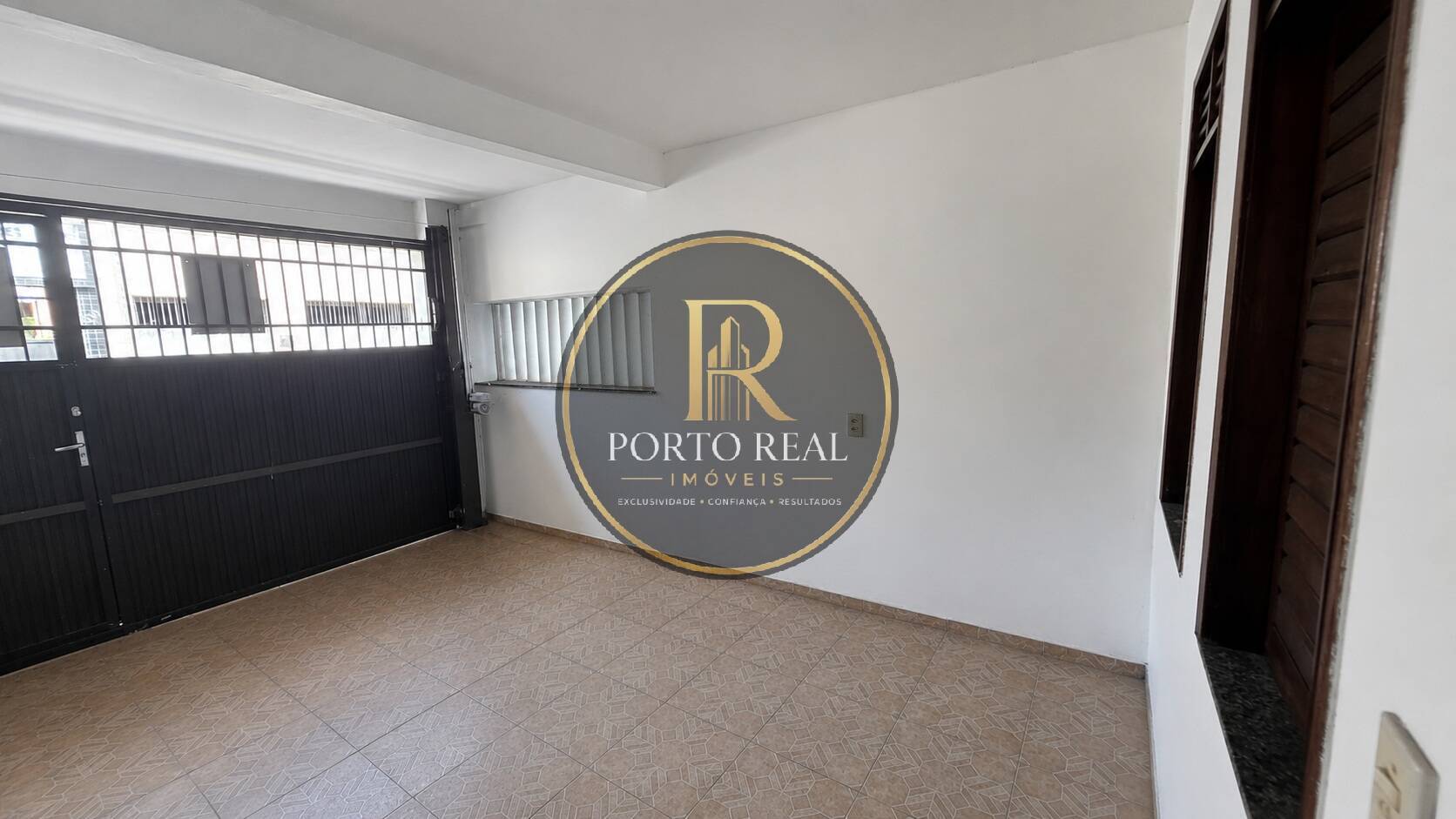 Casa, 4 quartos, 107712 m² - Foto 4