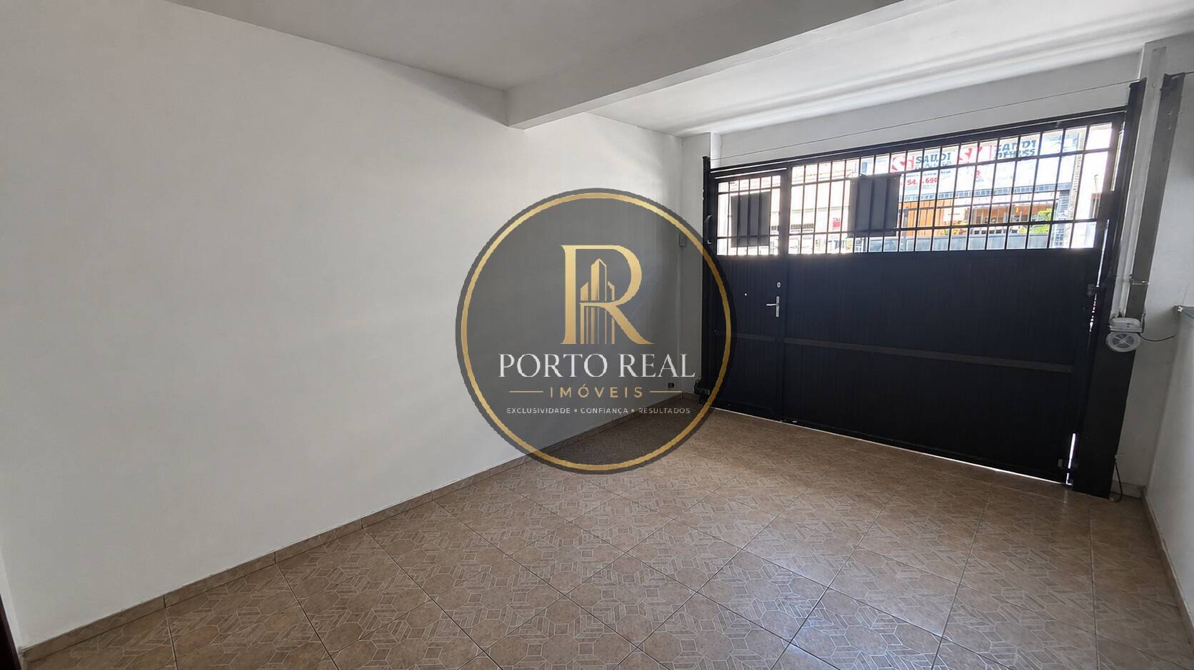 Casa, 4 quartos, 107712 m² - Foto 5