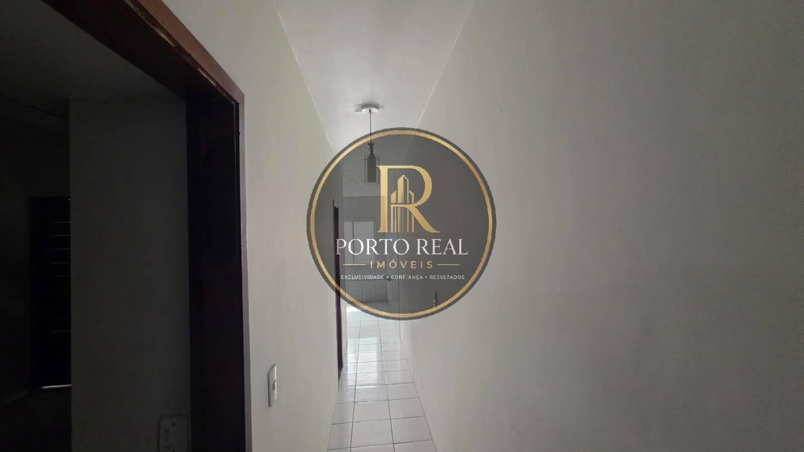 Casa, 4 quartos, 107712 m² - Foto 9