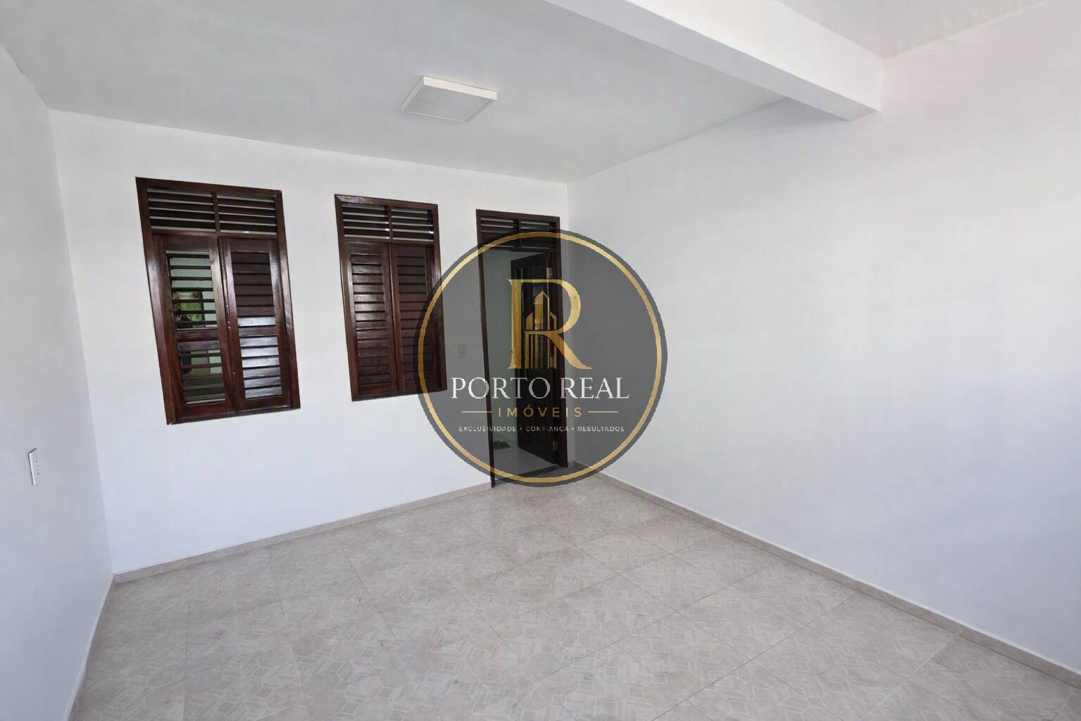 Casa, 4 quartos, 107712 m² - Foto 6