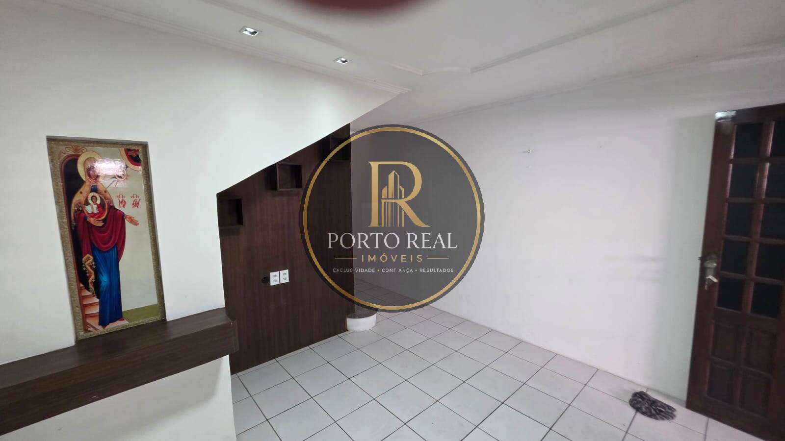 Casa, 4 quartos, 107712 m² - Foto 8