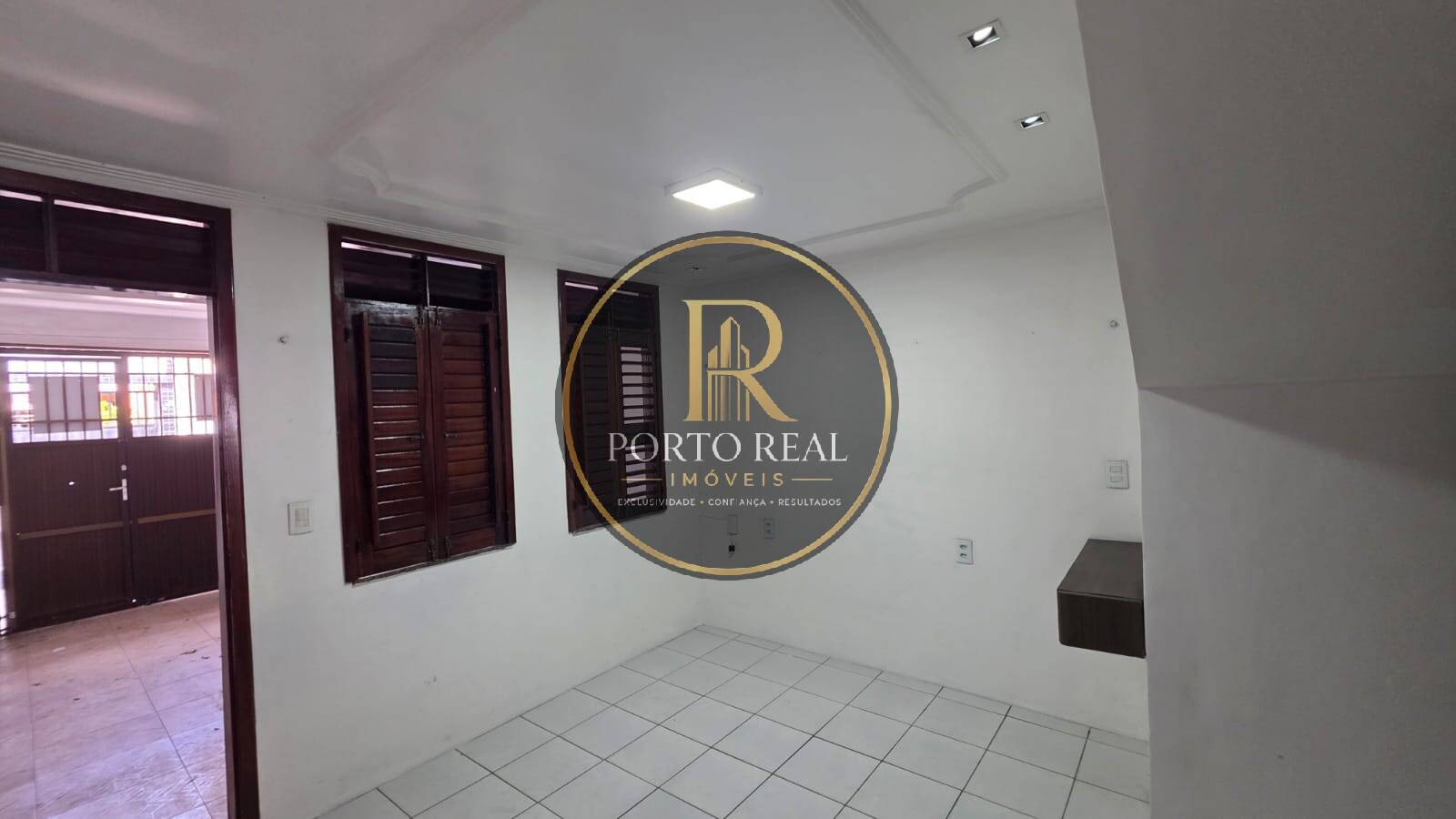 Casa, 4 quartos, 107712 m² - Foto 7