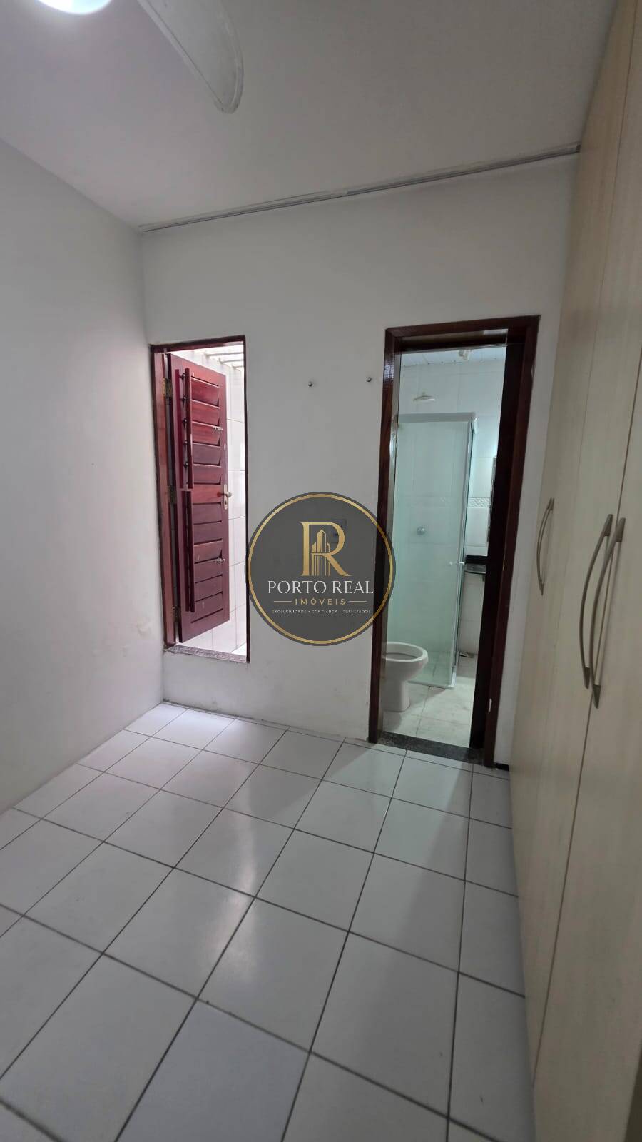 Casa, 4 quartos, 107712 m² - Foto 11