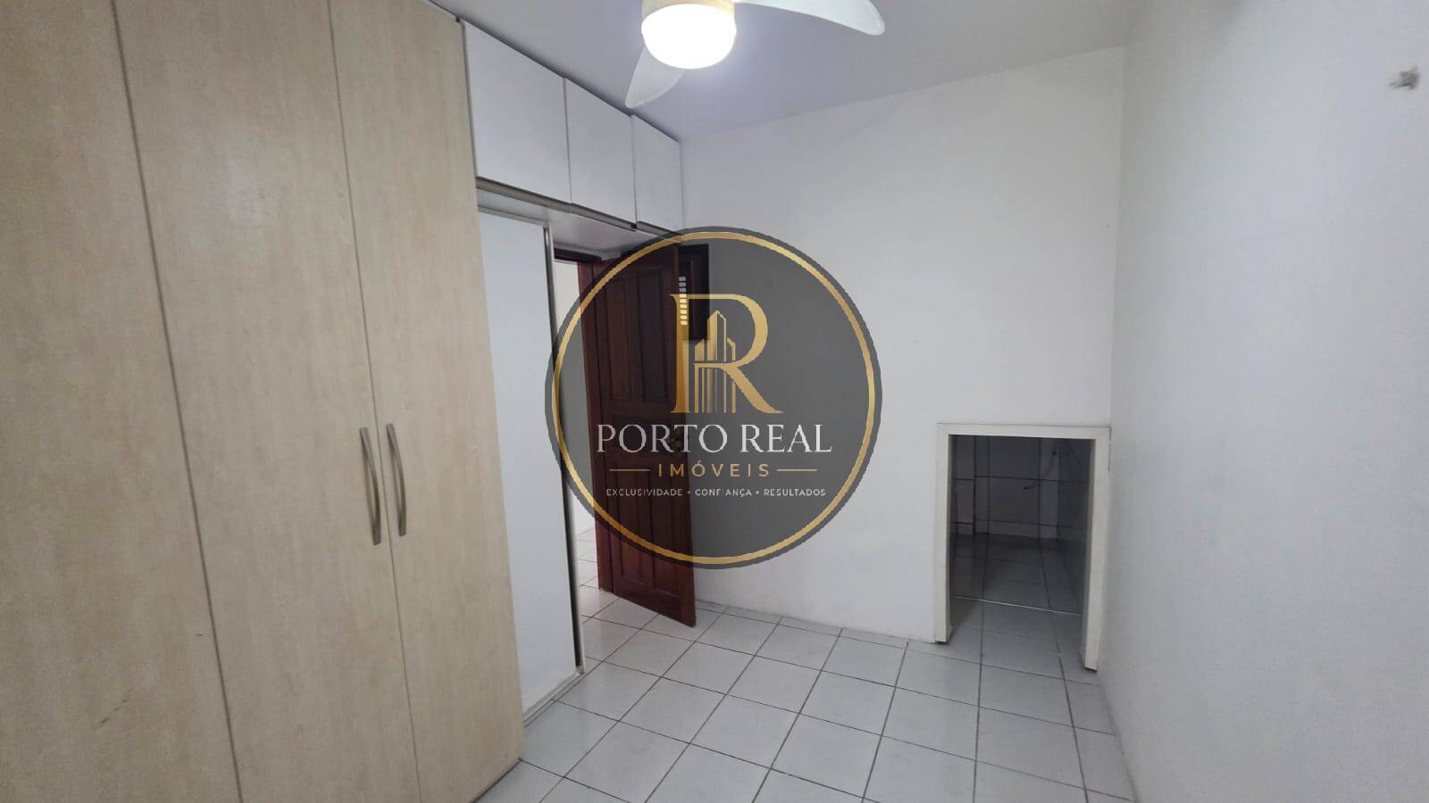 Casa, 4 quartos, 107712 m² - Foto 10