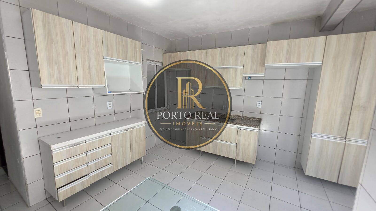Casa, 4 quartos, 107712 m² - Foto 15