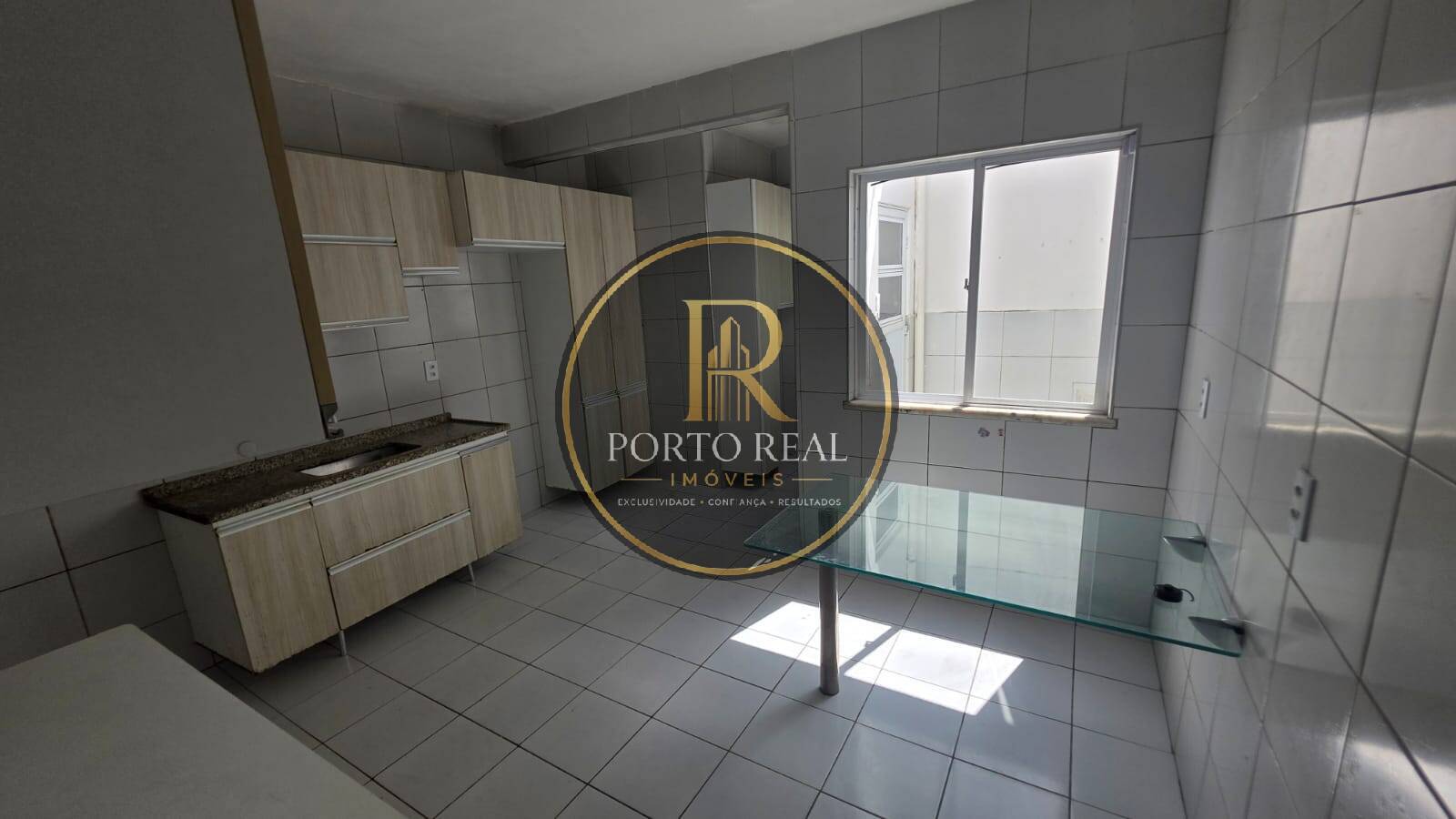 Casa, 4 quartos, 107712 m² - Foto 14