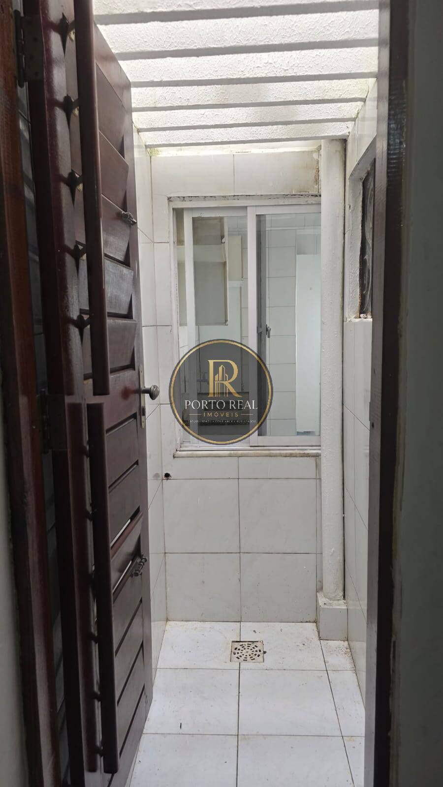 Casa, 4 quartos, 107712 m² - Foto 13