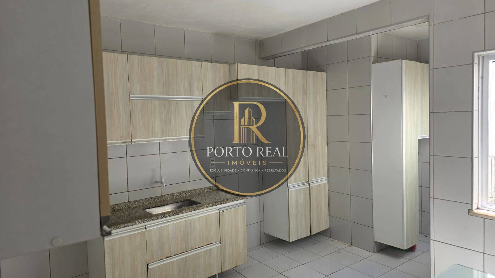 Casa, 4 quartos, 107712 m² - Foto 16