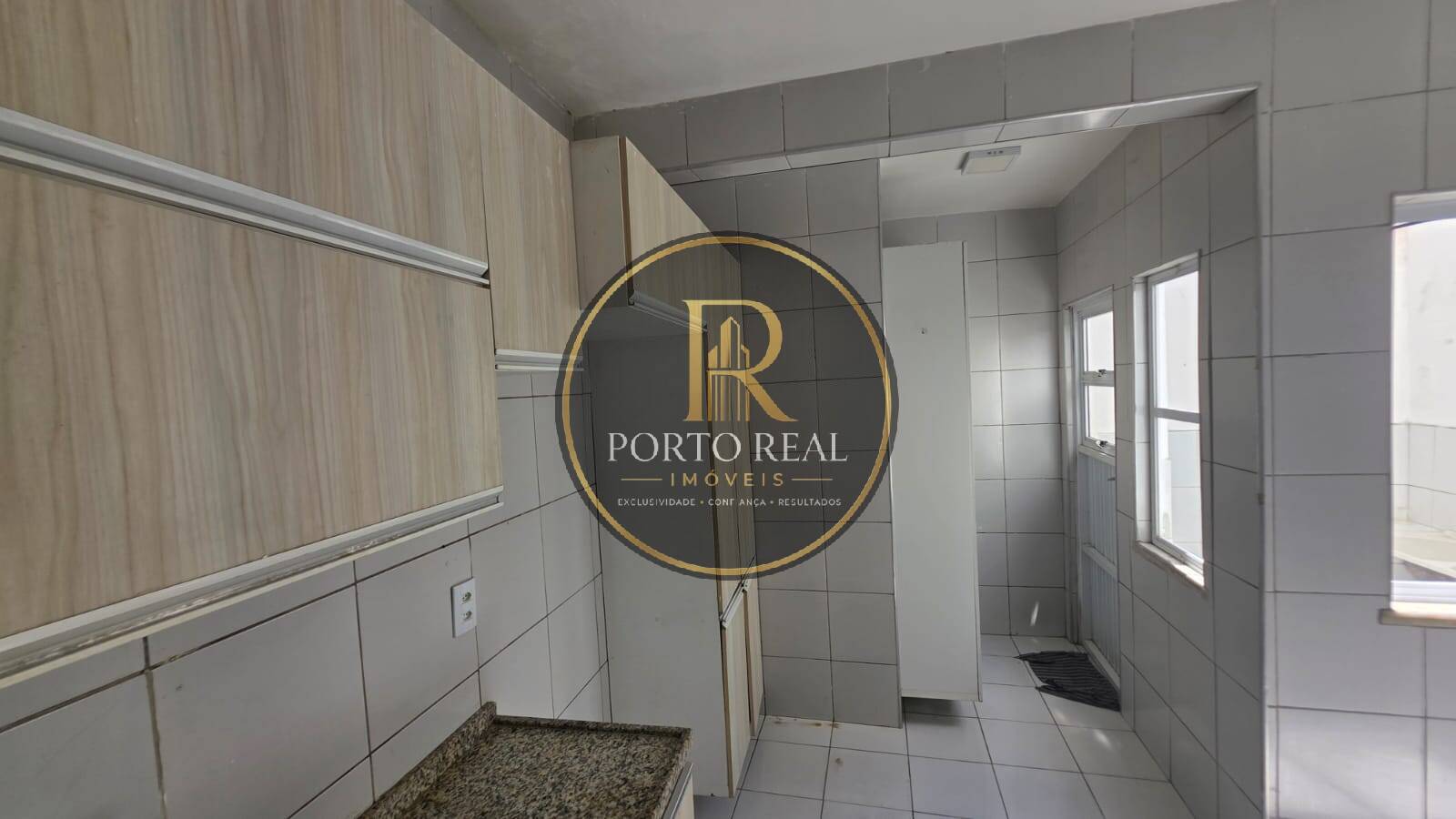Casa, 4 quartos, 107712 m² - Foto 17