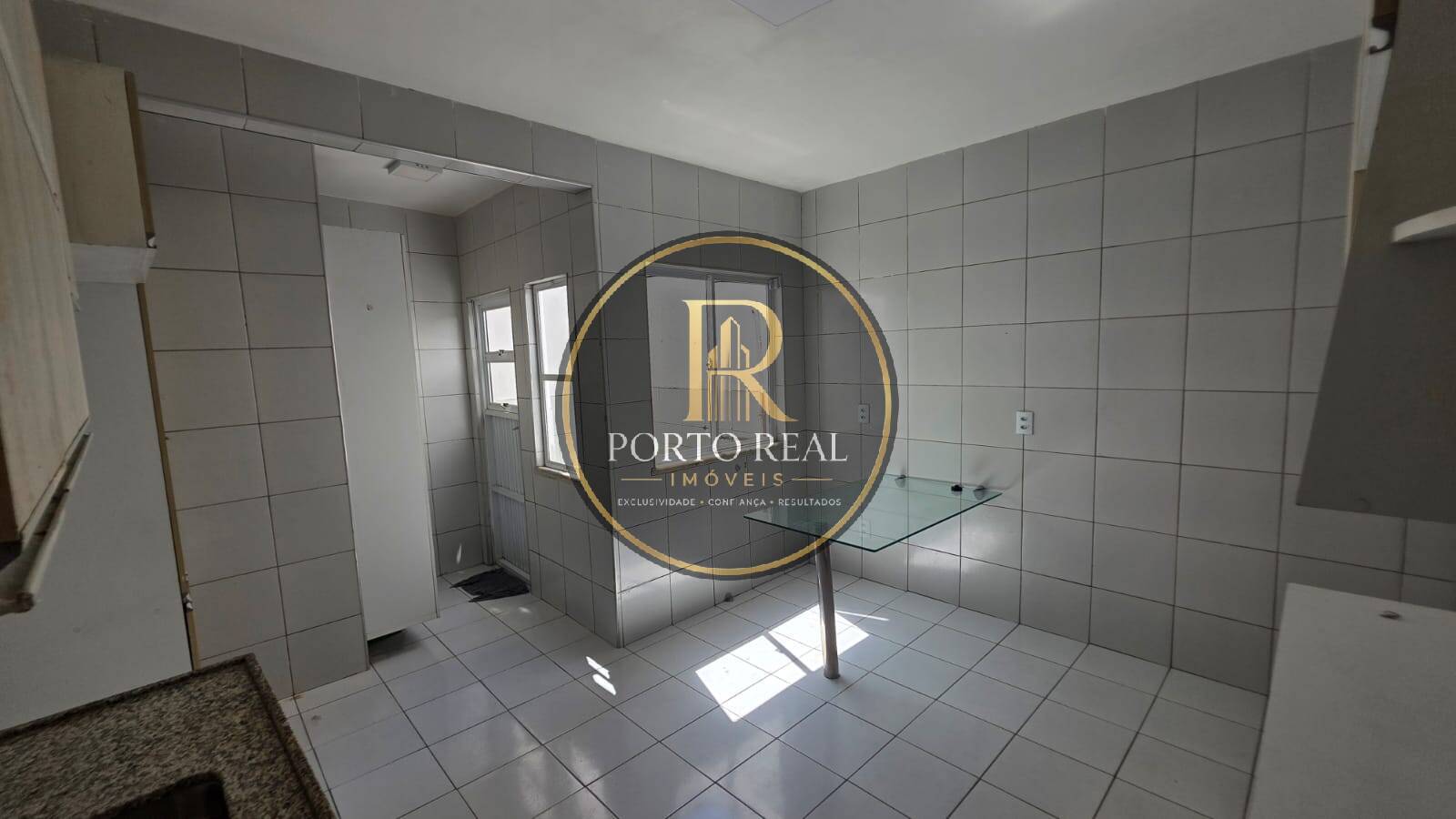Casa, 4 quartos, 107712 m² - Foto 18