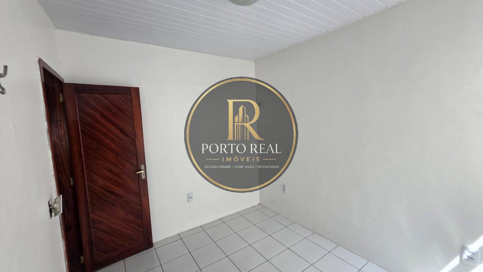 Casa, 4 quartos, 107712 m² - Foto 24