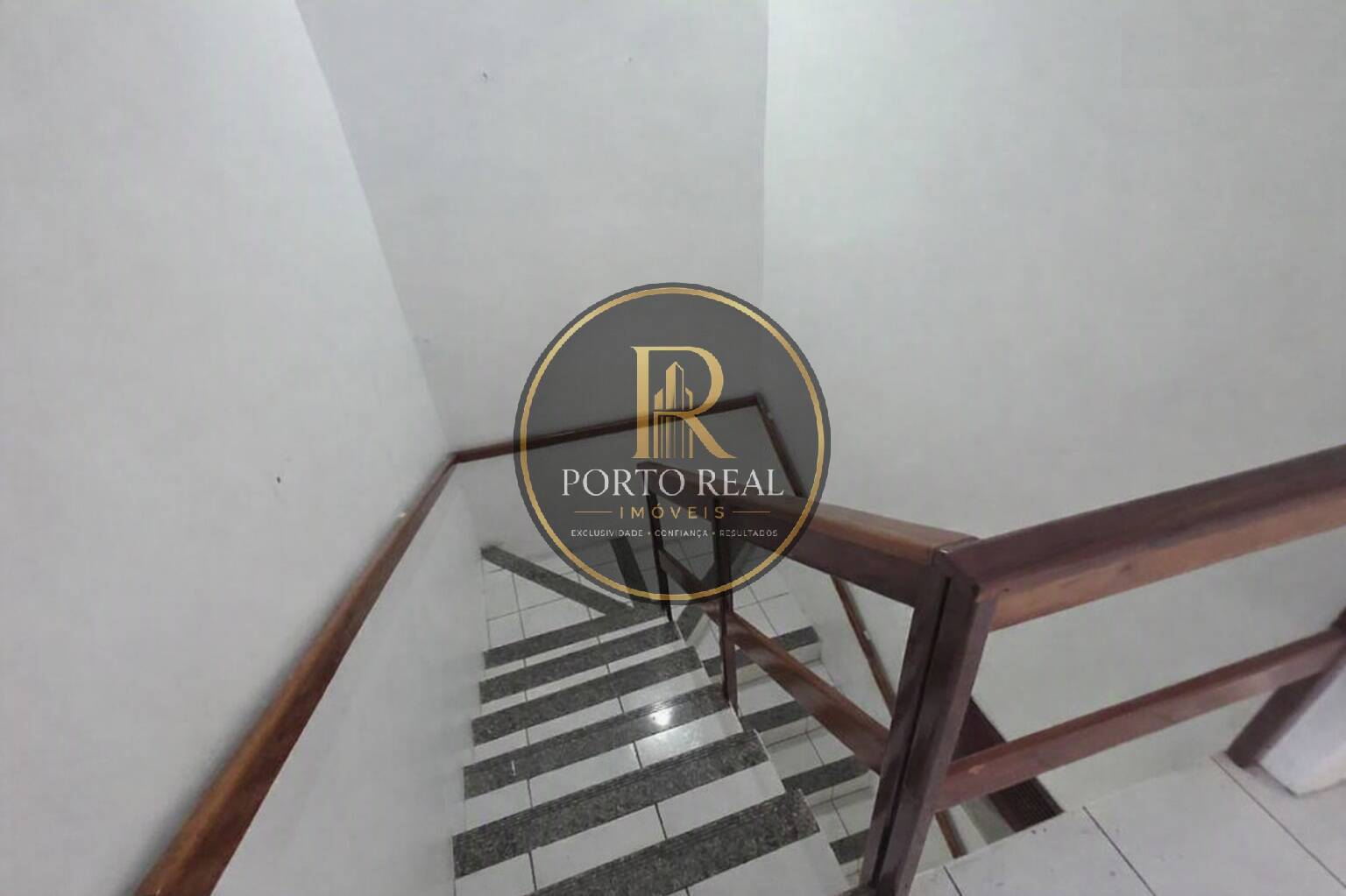 Casa, 4 quartos, 107712 m² - Foto 22