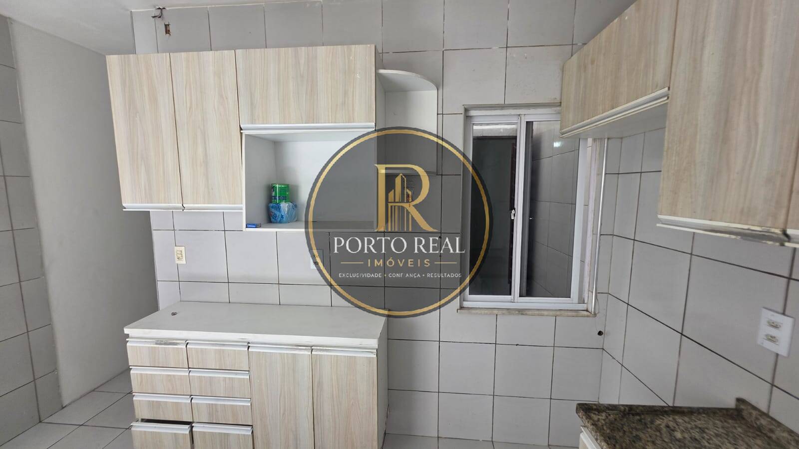 Casa, 4 quartos, 107712 m² - Foto 20